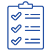 checklist icon
