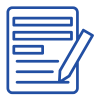 form icon
