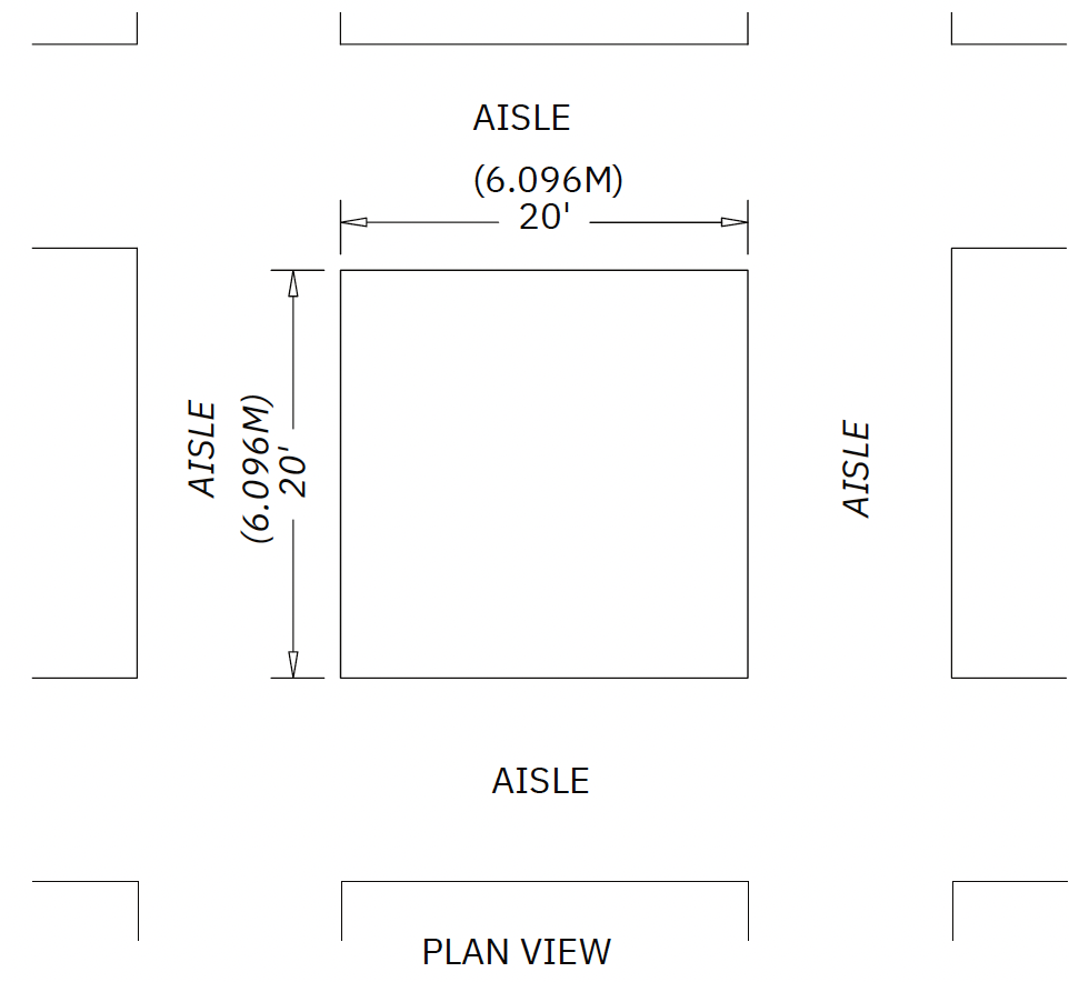 island-plan