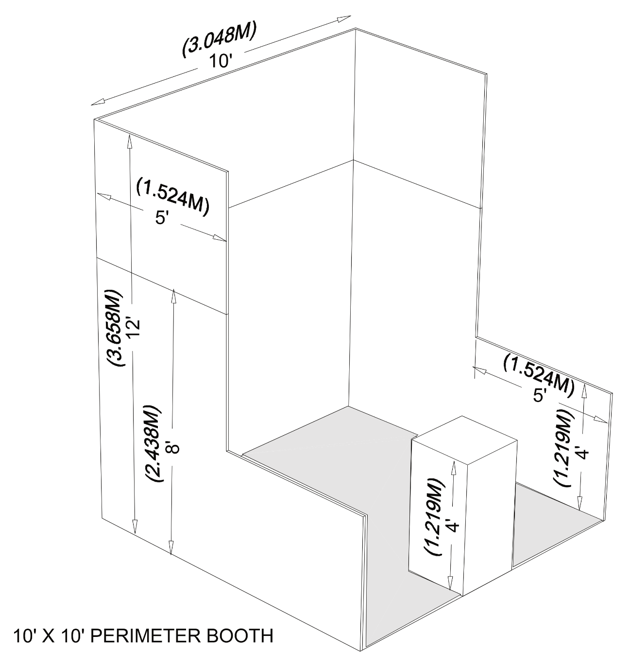 perimeter-booth