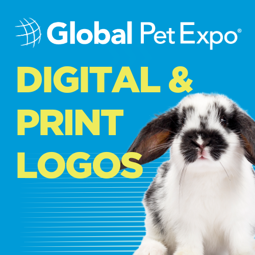 Marketing Toolkit Global Pet Expo
